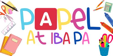 linkeding|Iba pa.